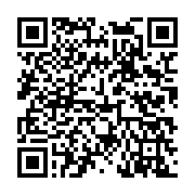 군정소식 페이지 바로가기 주소(https://www.jangseong.go.kr/q/ezMxMDR8Mzk0MjZ8c2hvd3xwYWdlPTE2fQ==&e=M&s=3), QRCODE