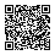 군정소식 페이지 바로가기 주소(https://www.jangseong.go.kr/q/ezMxMDR8Mzk0MjZ8c2hvd3xwYWdlPTI2fQ==&e=M&s=3), QRCODE