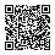 군정소식 페이지 바로가기 주소(https://www.jangseong.go.kr/q/ezMxMDR8Mzk0MjZ8c2hvd3xwYWdlPTI3fQ==&e=M&s=3), QRCODE