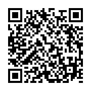 군정소식 페이지 바로가기 주소(https://www.jangseong.go.kr/q/ezMxMDR8Mzk0MjZ8c2hvd3xwYWdlPTIwfQ==&e=M&s=3), QRCODE