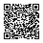 군정소식 페이지 바로가기 주소(https://www.jangseong.go.kr/q/ezMxMDR8Mzk0MjZ8c2hvd3xwYWdlPTIxfQ==&e=M&s=3), QRCODE