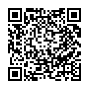 군정소식 페이지 바로가기 주소(https://www.jangseong.go.kr/q/ezMxMDR8Mzk0MjZ8c2hvd3xwYWdlPTIzfQ==&e=M&s=3), QRCODE