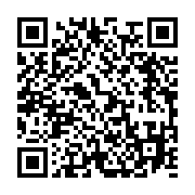 군정소식 페이지 바로가기 주소(https://www.jangseong.go.kr/q/ezMxMDR8Mzk0MjZ8c2hvd3xwYWdlPTMwfQ==&e=M&s=3), QRCODE