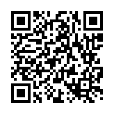 군정소식 페이지 바로가기 주소(https://www.jangseong.go.kr/q/ezMxMDR8Mzk0Mjd8c2hvd3x9&e=M&s=3), QRCODE