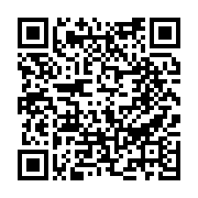 군정소식 페이지 바로가기 주소(https://www.jangseong.go.kr/q/ezMxMDR8Mzk0Mjd8c2hvd3xwYWdlPTI2fQ==&e=M&s=3), QRCODE