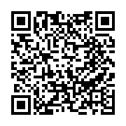 군정소식 페이지 바로가기 주소(https://www.jangseong.go.kr/q/ezMxMDR8Mzk0Mjd8c2hvd3xwYWdlPTI3fQ==&e=M&s=3), QRCODE