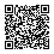 군정소식 페이지 바로가기 주소(https://www.jangseong.go.kr/q/ezMxMDR8Mzk0Mjd8c2hvd3xwYWdlPTI4fQ==&e=M&s=3), QRCODE