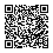 군정소식 페이지 바로가기 주소(https://www.jangseong.go.kr/q/ezMxMDR8Mzk0Mjd8c2hvd3xwYWdlPTI5fQ==&e=M&s=3), QRCODE
