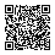 군정소식 페이지 바로가기 주소(https://www.jangseong.go.kr/q/ezMxMDR8Mzk0Mjd8c2hvd3xwYWdlPTIwfQ==&e=M&s=3), QRCODE