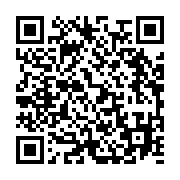 군정소식 페이지 바로가기 주소(https://www.jangseong.go.kr/q/ezMxMDR8Mzk0Mjd8c2hvd3xwYWdlPTIxfQ==&e=M&s=3), QRCODE