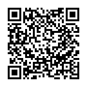 군정소식 페이지 바로가기 주소(https://www.jangseong.go.kr/q/ezMxMDR8Mzk0Mjd8c2hvd3xwYWdlPTIzfQ==&e=M&s=3), QRCODE