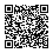 군정소식 페이지 바로가기 주소(https://www.jangseong.go.kr/q/ezMxMDR8Mzk0Mjd8c2hvd3xwYWdlPTMwfQ==&e=M&s=3), QRCODE
