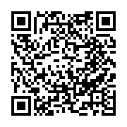 군정소식 페이지 바로가기 주소(https://www.jangseong.go.kr/q/ezMxMDR8Mzk0Mjd8c2hvd3xwYWdlPTMxfQ==&e=M&s=3), QRCODE