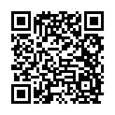 군정소식 페이지 바로가기 주소(https://www.jangseong.go.kr/q/ezMxMDR8Mzk0Mjl8c2hvd3x9&e=M&s=3), QRCODE
