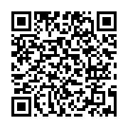 군정소식 페이지 바로가기 주소(https://www.jangseong.go.kr/q/ezMxMDR8Mzk0Mjl8c2hvd3xwYWdlPTE2fQ==&e=M&s=3), QRCODE