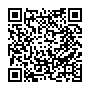 군정소식 페이지 바로가기 주소(https://www.jangseong.go.kr/q/ezMxMDR8Mzk0Mjl8c2hvd3xwYWdlPTI2fQ==&e=M&s=3), QRCODE