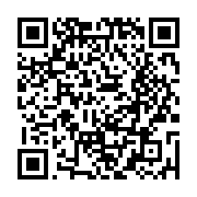 군정소식 페이지 바로가기 주소(https://www.jangseong.go.kr/q/ezMxMDR8Mzk0Mjl8c2hvd3xwYWdlPTI3fQ==&e=M&s=3), QRCODE