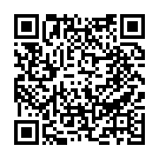 군정소식 페이지 바로가기 주소(https://www.jangseong.go.kr/q/ezMxMDR8Mzk0Mjl8c2hvd3xwYWdlPTI4fQ==&e=M&s=3), QRCODE