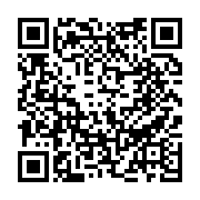 군정소식 페이지 바로가기 주소(https://www.jangseong.go.kr/q/ezMxMDR8Mzk0Mjl8c2hvd3xwYWdlPTI5fQ==&e=M&s=3), QRCODE