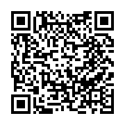 군정소식 페이지 바로가기 주소(https://www.jangseong.go.kr/q/ezMxMDR8Mzk0Mjl8c2hvd3xwYWdlPTIwfQ==&e=M&s=3), QRCODE