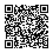 군정소식 페이지 바로가기 주소(https://www.jangseong.go.kr/q/ezMxMDR8Mzk0Mjl8c2hvd3xwYWdlPTIzfQ==&e=M&s=3), QRCODE