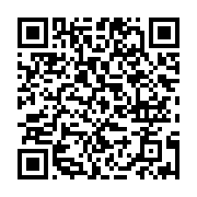 군정소식 페이지 바로가기 주소(https://www.jangseong.go.kr/q/ezMxMDR8Mzk0Mjl8c2hvd3xwYWdlPTMwfQ==&e=M&s=3), QRCODE