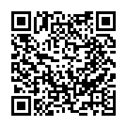 군정소식 페이지 바로가기 주소(https://www.jangseong.go.kr/q/ezMxMDR8Mzk0Mjl8c2hvd3xwYWdlPTMxfQ==&e=M&s=3), QRCODE