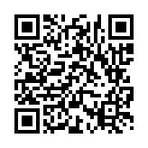 군정소식 페이지 바로가기 주소(https://www.jangseong.go.kr/q/ezMxMDR8Mzk0MnxzaG93fH0=&e=M&s=3), QRCODE