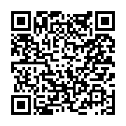 군정소식 페이지 바로가기 주소(https://www.jangseong.go.kr/q/ezMxMDR8Mzk0MnxzaG93fHBhZ2U9NjM1fQ==&e=M&s=3), QRCODE