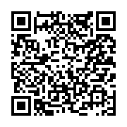 군정소식 페이지 바로가기 주소(https://www.jangseong.go.kr/q/ezMxMDR8Mzk0MnxzaG93fHBhZ2U9NjM2fQ==&e=M&s=3), QRCODE