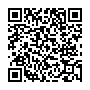 군정소식 페이지 바로가기 주소(https://www.jangseong.go.kr/q/ezMxMDR8Mzk0MnxzaG93fHBhZ2U9NjM5fQ==&e=M&s=3), QRCODE