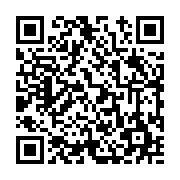 군정소식 페이지 바로가기 주소(https://www.jangseong.go.kr/q/ezMxMDR8Mzk0MnxzaG93fHBhZ2U9NjMxfQ==&e=M&s=3), QRCODE