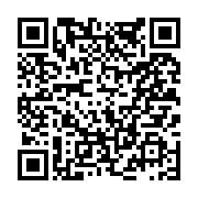 군정소식 페이지 바로가기 주소(https://www.jangseong.go.kr/q/ezMxMDR8Mzk0MnxzaG93fHBhZ2U9NjMyfQ==&e=M&s=3), QRCODE