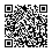 군정소식 페이지 바로가기 주소(https://www.jangseong.go.kr/q/ezMxMDR8Mzk0MnxzaG93fHBhZ2U9NjQ0fQ==&e=M&s=3), QRCODE
