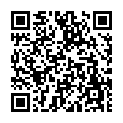 군정소식 페이지 바로가기 주소(https://www.jangseong.go.kr/q/ezMxMDR8Mzk0MnxzaG93fHBhZ2U9NjQ1fQ==&e=M&s=3), QRCODE