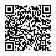 군정소식 페이지 바로가기 주소(https://www.jangseong.go.kr/q/ezMxMDR8Mzk0MnxzaG93fHBhZ2U9NjQ2fQ==&e=M&s=3), QRCODE