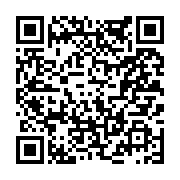 군정소식 페이지 바로가기 주소(https://www.jangseong.go.kr/q/ezMxMDR8Mzk0MnxzaG93fHBhZ2U9NjQyfQ==&e=M&s=3), QRCODE