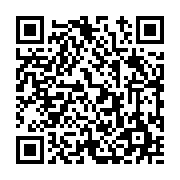 군정소식 페이지 바로가기 주소(https://www.jangseong.go.kr/q/ezMxMDR8Mzk0MnxzaG93fHBhZ2U9NjQzfQ==&e=M&s=3), QRCODE