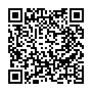 군정소식 페이지 바로가기 주소(https://www.jangseong.go.kr/q/ezMxMDR8Mzk0MzB8c2hvd3xwYWdlPTE2fQ==&e=M&s=3), QRCODE
