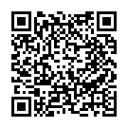 군정소식 페이지 바로가기 주소(https://www.jangseong.go.kr/q/ezMxMDR8Mzk0MzB8c2hvd3xwYWdlPTI2fQ==&e=M&s=3), QRCODE