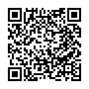 군정소식 페이지 바로가기 주소(https://www.jangseong.go.kr/q/ezMxMDR8Mzk0MzB8c2hvd3xwYWdlPTI3fQ==&e=M&s=3), QRCODE