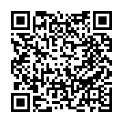 군정소식 페이지 바로가기 주소(https://www.jangseong.go.kr/q/ezMxMDR8Mzk0MzB8c2hvd3xwYWdlPTI5fQ==&e=M&s=3), QRCODE