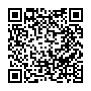 군정소식 페이지 바로가기 주소(https://www.jangseong.go.kr/q/ezMxMDR8Mzk0MzB8c2hvd3xwYWdlPTIwfQ==&e=M&s=3), QRCODE