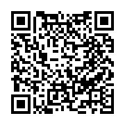 군정소식 페이지 바로가기 주소(https://www.jangseong.go.kr/q/ezMxMDR8Mzk0MzB8c2hvd3xwYWdlPTIxfQ==&e=M&s=3), QRCODE