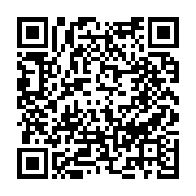 군정소식 페이지 바로가기 주소(https://www.jangseong.go.kr/q/ezMxMDR8Mzk0MzB8c2hvd3xwYWdlPTIzfQ==&e=M&s=3), QRCODE