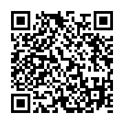 군정소식 페이지 바로가기 주소(https://www.jangseong.go.kr/q/ezMxMDR8Mzk0MzB8c2hvd3xwYWdlPTMwfQ==&e=M&s=3), QRCODE