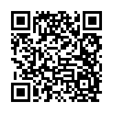 군정소식 페이지 바로가기 주소(https://www.jangseong.go.kr/q/ezMxMDR8Mzk0MzJ8c2hvd3x9&e=M&s=3), QRCODE
