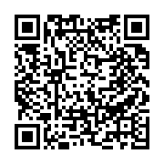 군정소식 페이지 바로가기 주소(https://www.jangseong.go.kr/q/ezMxMDR8Mzk0MzJ8c2hvd3xwYWdlPTE2fQ==&e=M&s=3), QRCODE