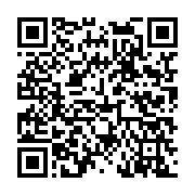 군정소식 페이지 바로가기 주소(https://www.jangseong.go.kr/q/ezMxMDR8Mzk0MzJ8c2hvd3xwYWdlPTE5fQ==&e=M&s=3), QRCODE