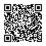 군정소식 페이지 바로가기 주소(https://www.jangseong.go.kr/q/ezMxMDR8Mzk0MzJ8c2hvd3xwYWdlPTI2fQ==&e=M&s=3), QRCODE